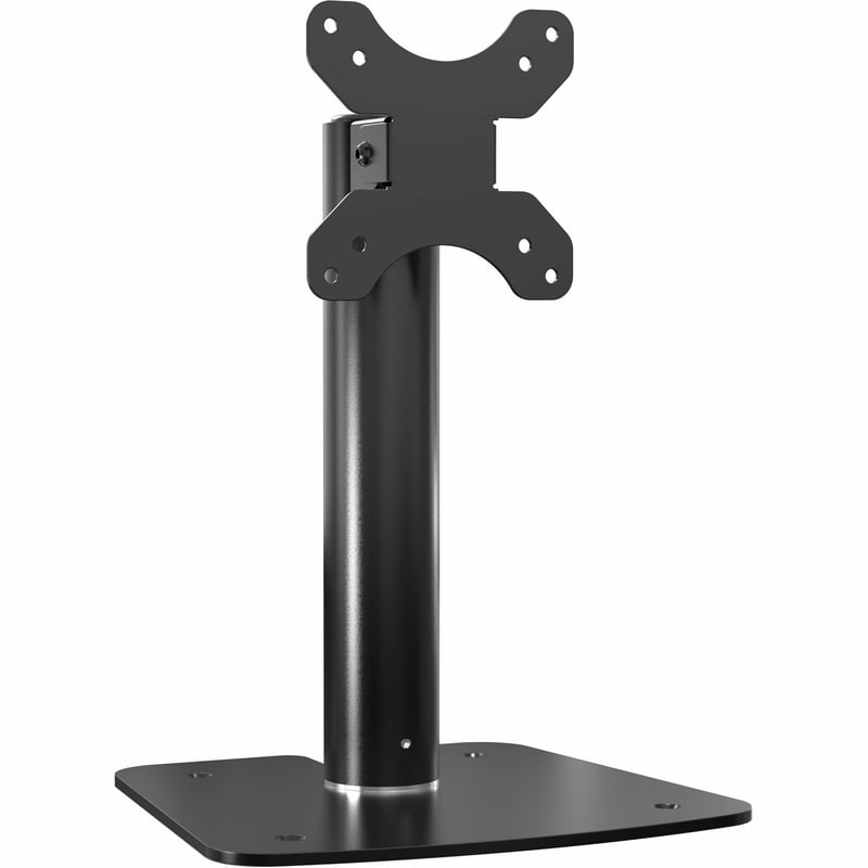 CTA Digital Desk Mount for Monitor, Enclosure - Thumbnail 1