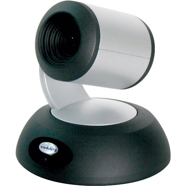 Vaddio RoboSHOT Video Conferencing Camera - 1 Pack(s) - Thumbnail 1
