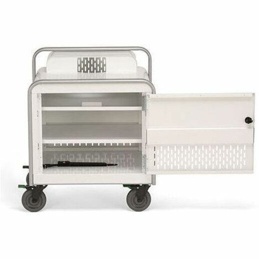 Bretford ProVision Projector Cart - Thumbnail 3