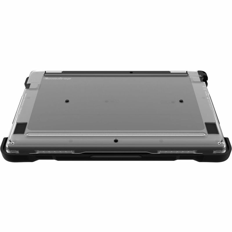 GUMDROP SLIMTECH FOR ACER R725T CHROMEBOOK (2-IN-1) - Thumbnail 5