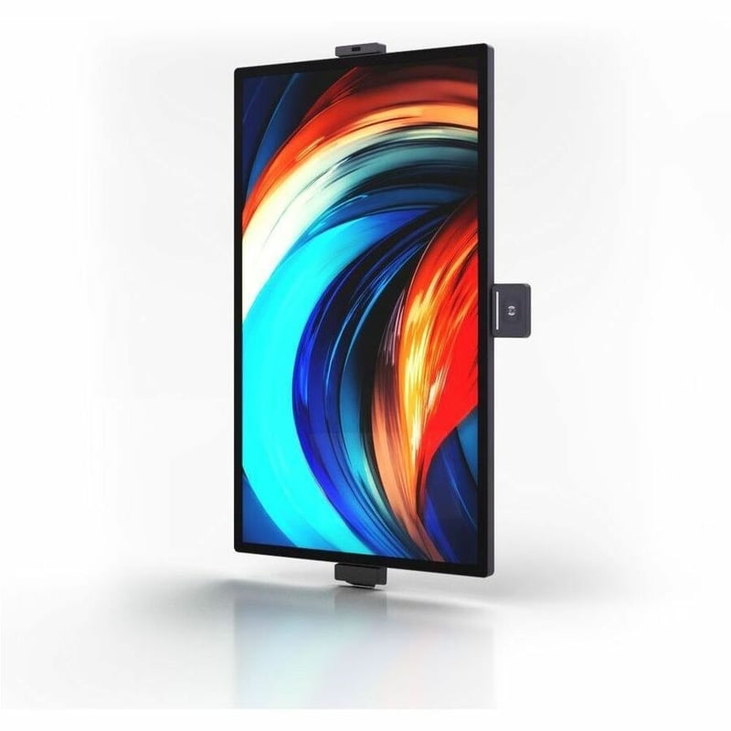 Instorescreen inFlex 320 Touchscreen - Thumbnail 3