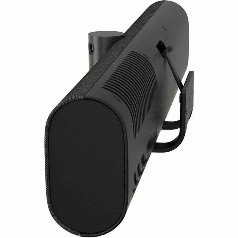 JABRA PANACAST 40 VBS ADA MOUNT - Thumbnail 2