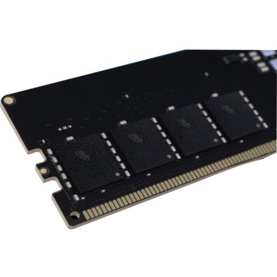CRUCIAL 32GB DDR5 4800 MHZ UDIMM MEMORY - Thumbnail 5