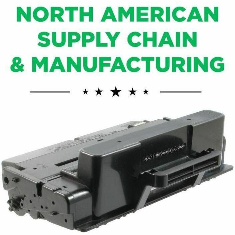 Clover Imaging Remanufactured High Yield Toner Cartridge for Xerox 106R02311/106R02309 - Thumbnail 2