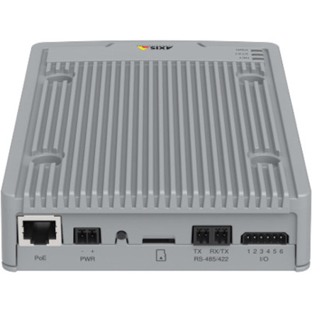 AXIS AXIS P7304 Video Encoder - Thumbnail 2