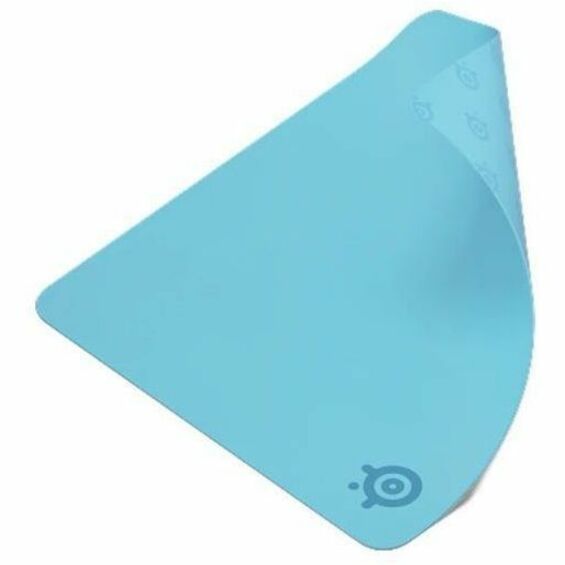 QCK LARGE - AQUA GAMING SURFACE - Thumbnail 2