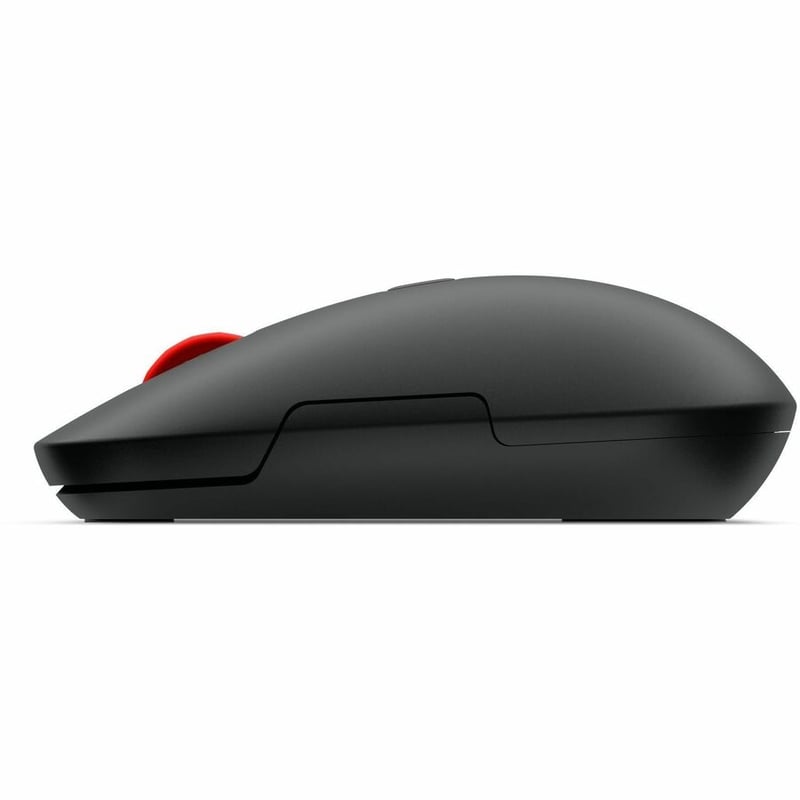 MICE_BO MULTI WL PRO 6000 MOUSE - Thumbnail 5