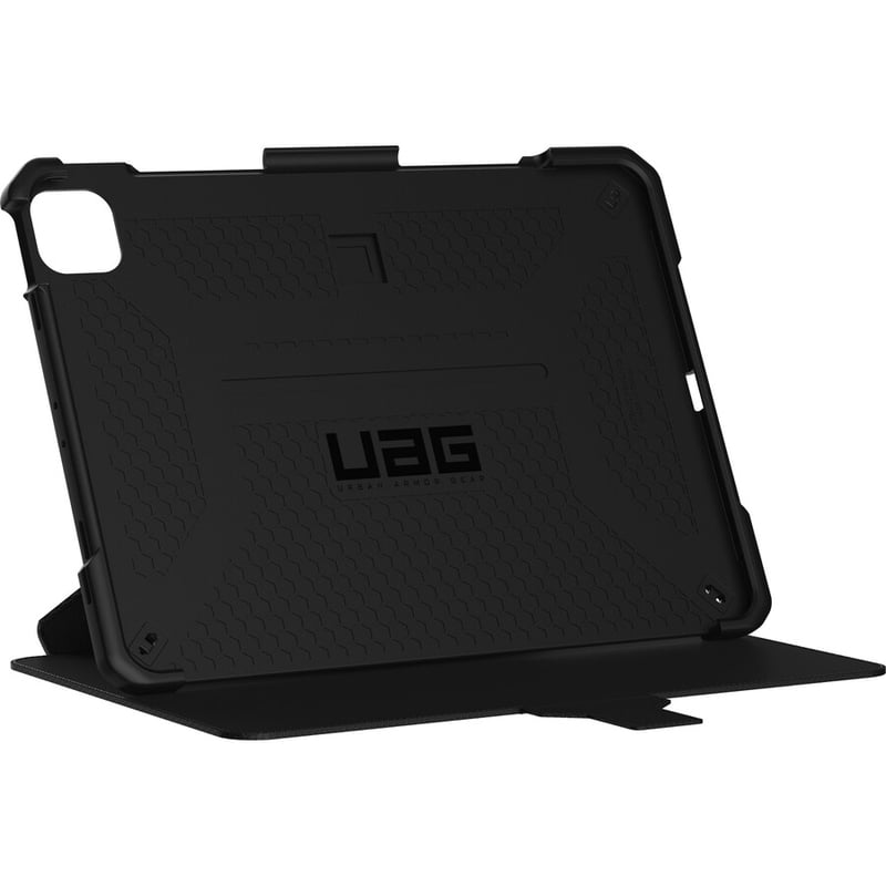 IPAD AIR 10.9IN 4TH GEN METROPOLIS-BLACK - Thumbnail 2