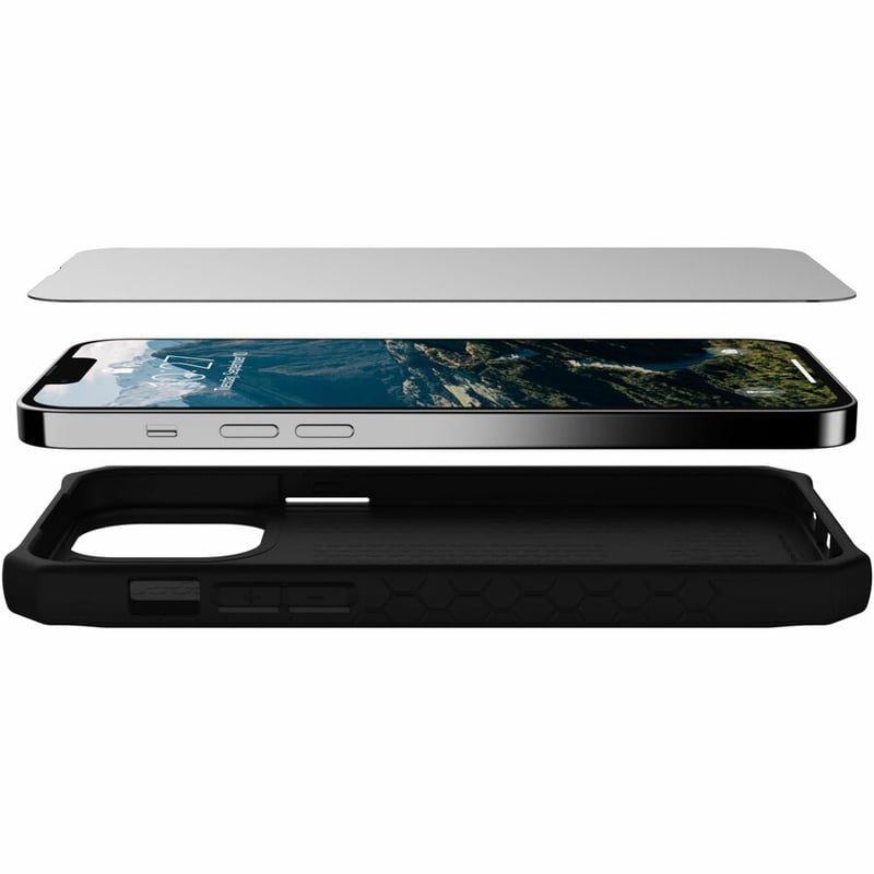 IPHONE 13/13 PRO GLASS SCREEN - Thumbnail 2