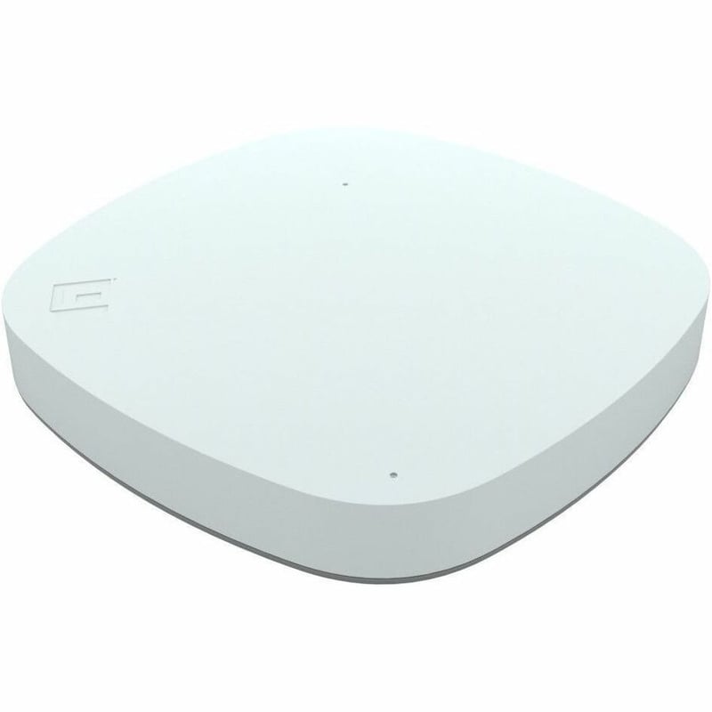 INDOOR TRI RADIO WIFI 6E AP, 2.4 GHZ, 5GHZ, 6GHZ & MULTIRATE PORT. INTEGRATED LI - Thumbnail 3
