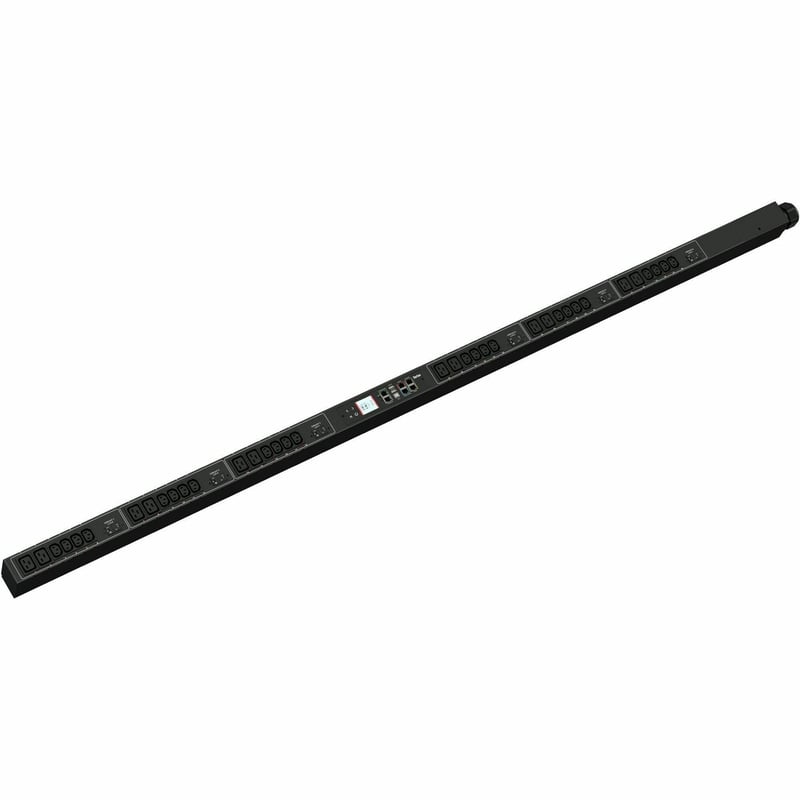 Raritan PX3-4905V-V2 36-Outlets PDU - Thumbnail 1