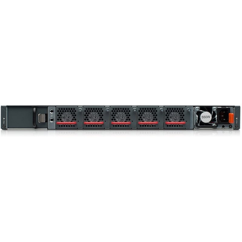 Aruba 7280 Wireless LAN Controller - Thumbnail 3