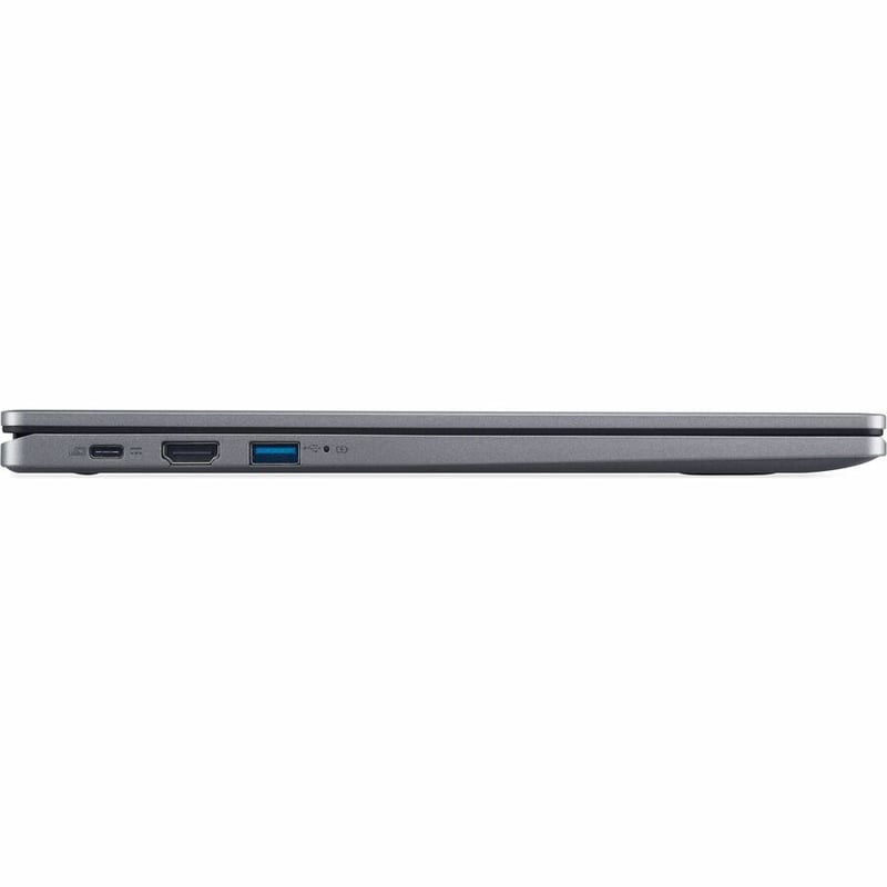 15.6IN 1920X1080 I3-1315U 8GB 256GB NVME SSD EPEAT SILVER