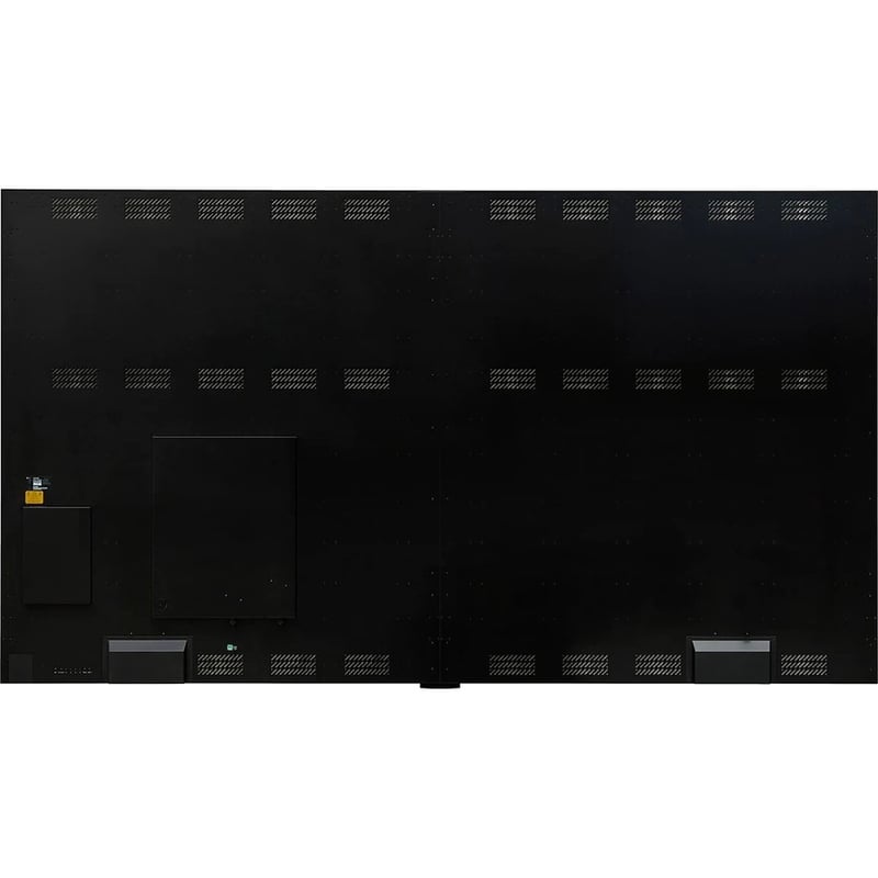 LG LAEC015-GN2 Digital Signage Display - Thumbnail 2