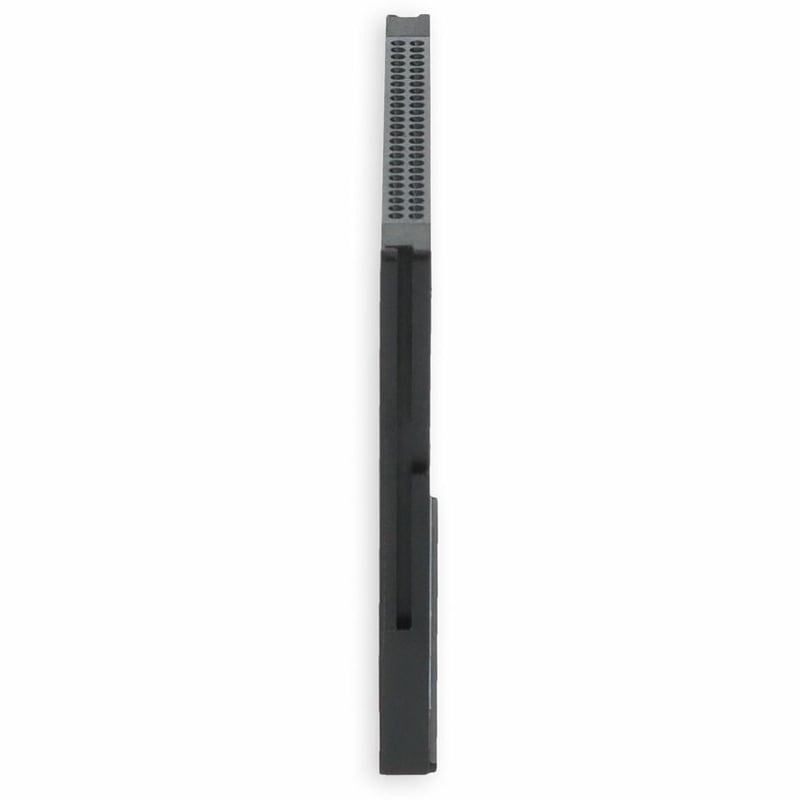 AddOn Cisco MEM-CF-256U1GB Compatible 1GB Flash Upgrade - Thumbnail 2