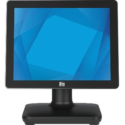 Elo 15-inch (4:3) EloPOS System - Thumbnail 2