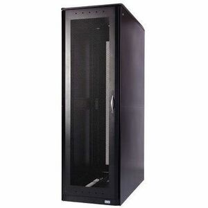 Eaton Side Panel