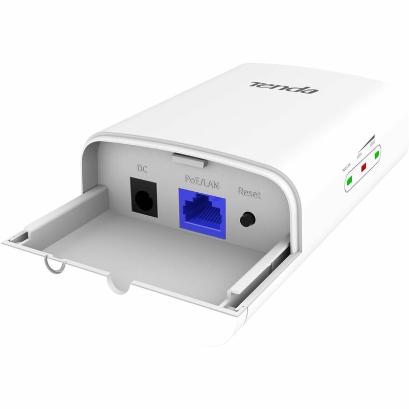 5GHZ 9DBI OUTDOOR CPE KIT . - Thumbnail 4