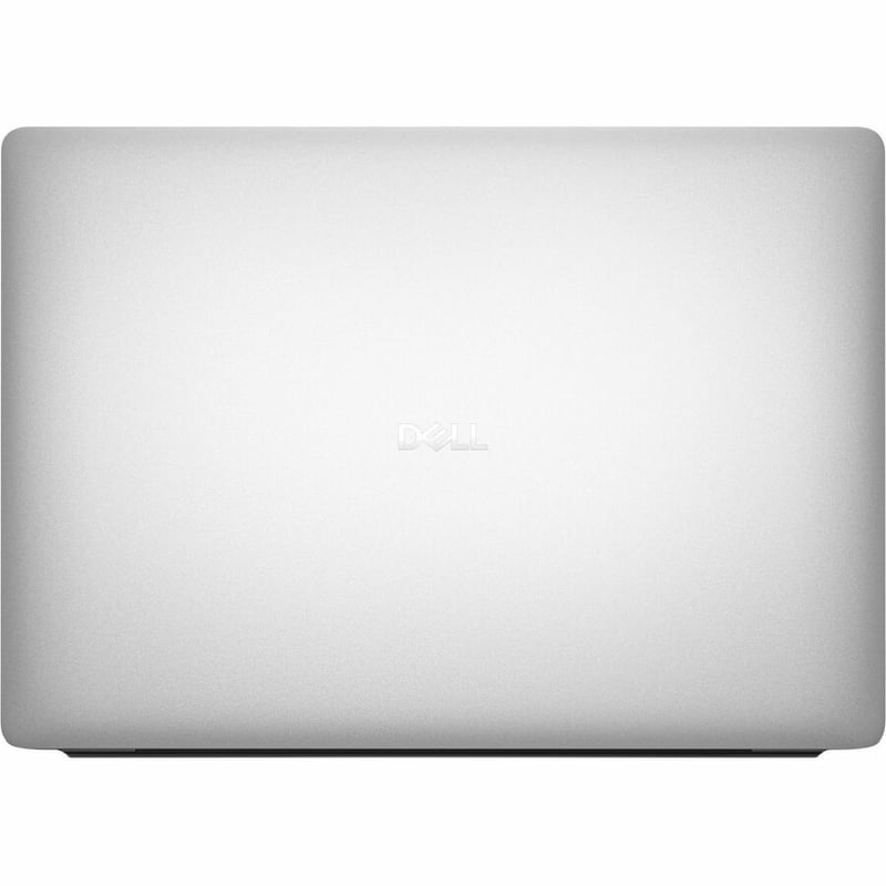 DELL PRO 16 PLUS PB16250 CORE_ULTRA_7-268V 32 GB 512GB W11P - Thumbnail 3