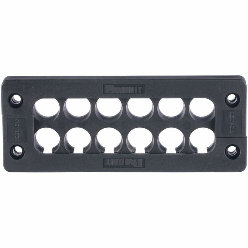 CABLE ENTRY SYSTEM TERM IP54 - Thumbnail 1