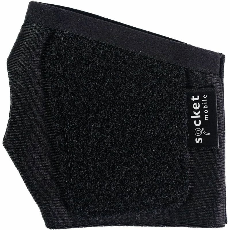 DURASCAN WEAR HAND WRAP RGT/SM - Thumbnail 1