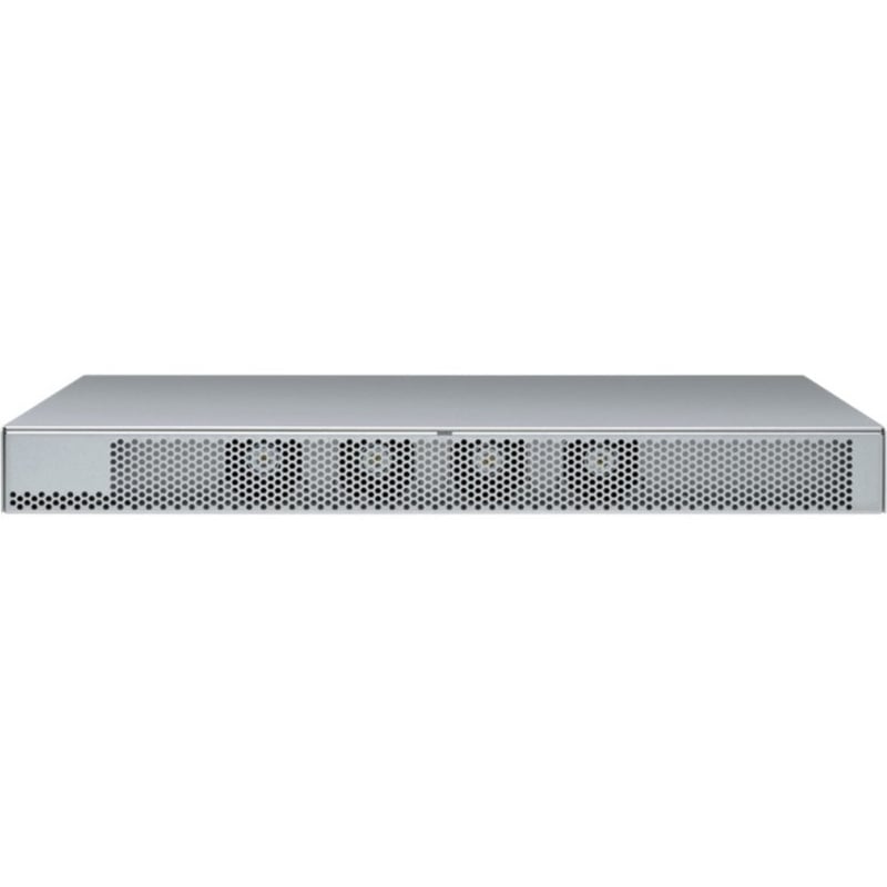 HPE SN3600B Fibre Channel Switch - Thumbnail 3