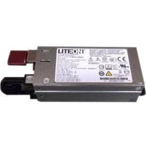 HPE Power Supply - Thumbnail 1