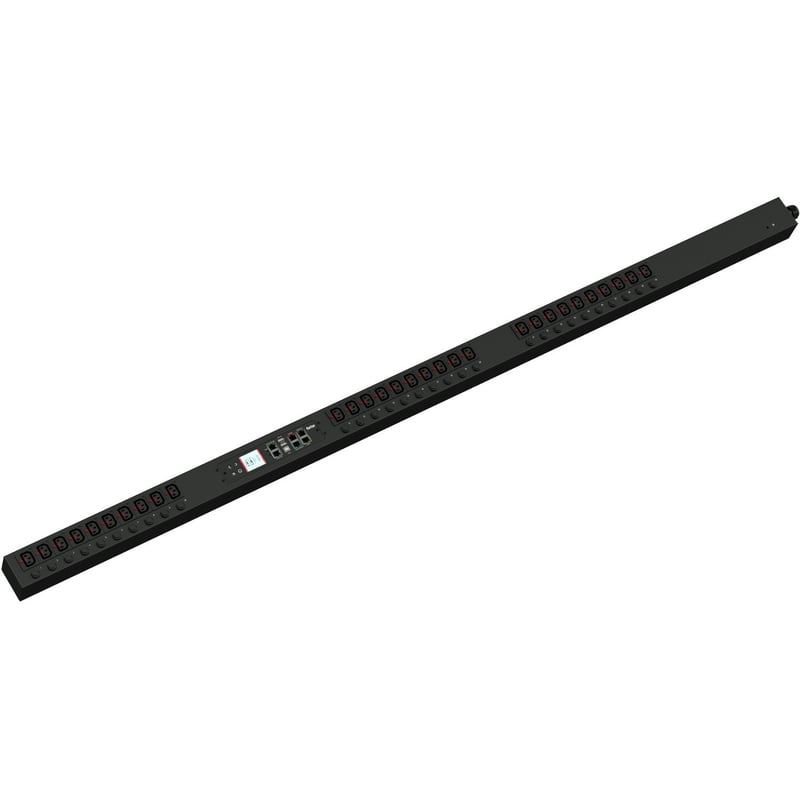 Raritan PX3 30-Outlets PDU - Thumbnail 1