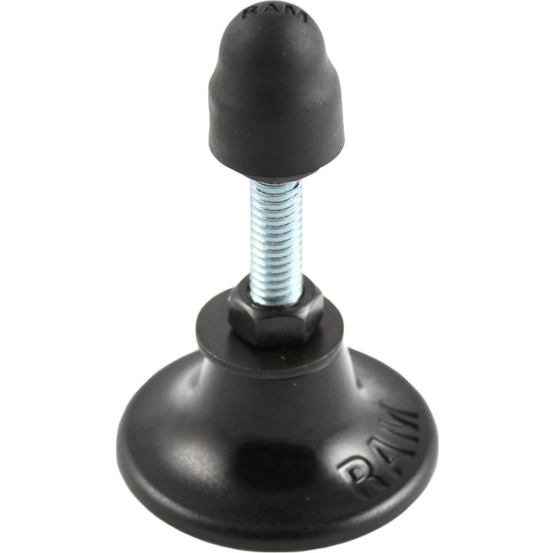 RAM Mounts Mounting Adapter - Thumbnail 1