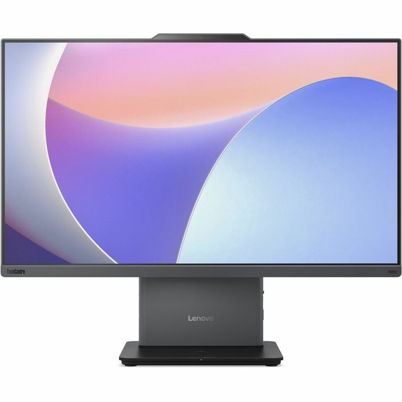 NEO50A 24 GEN5 INTELCORE I7-136 I7-13620H W11 PRO64 16.0GB 1X512GB - Thumbnail 5