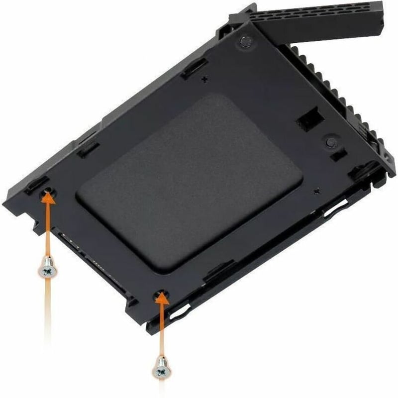 EXPRESSTRAY MB741TP-B EXPRESSCAGE MB741SP-B/MB741V4P-B RE - Thumbnail 5