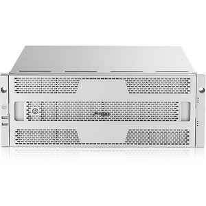 Promise Vess A7800 Video Storage Appliance - 144 TB HDD - Thumbnail 1