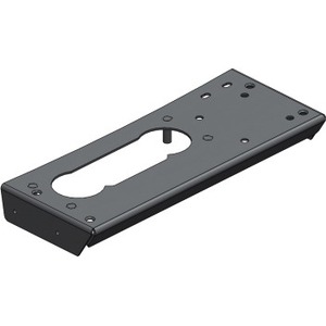 Havis Mounting Bracket for Vehicle Console - Thumbnail 1