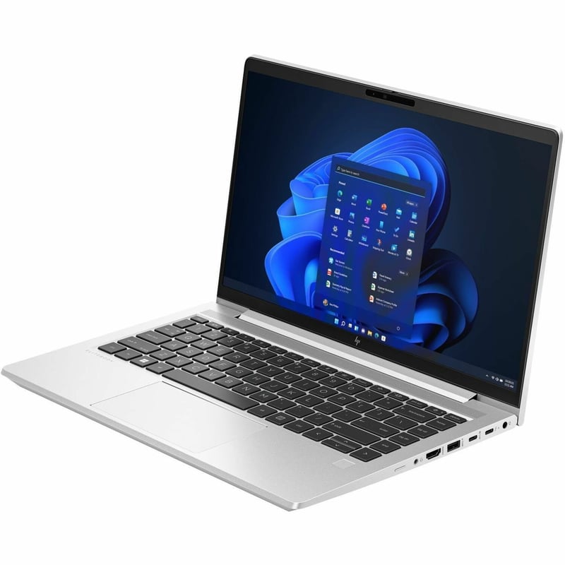 CUSTOM ELITEBOOK 640 G10 I5-1345U 14IN 16GB/512GB - Thumbnail 1