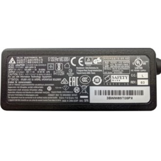 Elo AC Adapter - Thumbnail 3