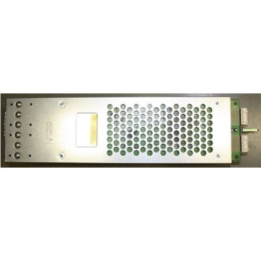 HPE - Certified Genuine Parts I/O Module - Thumbnail 2