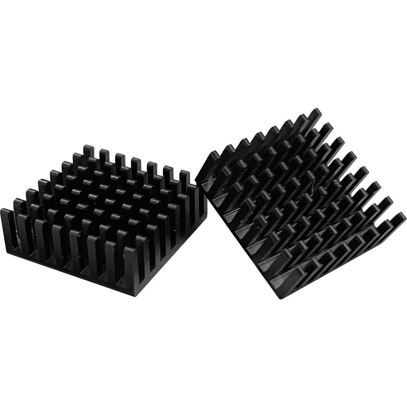 QNAP TVS-675 SAN/NAS Storage System - Thumbnail 5