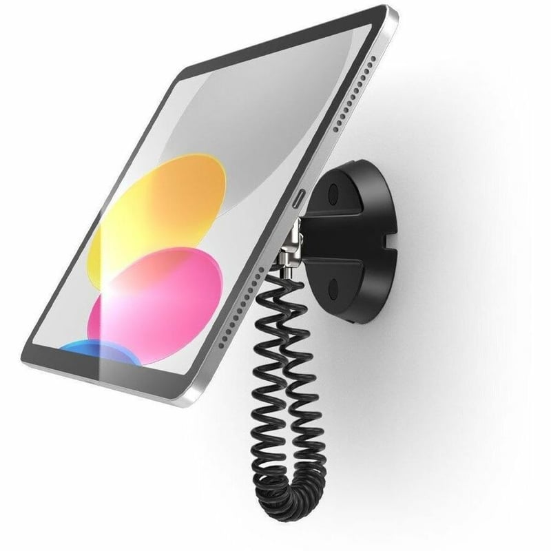 UNIVERSAL MAGNETIX TILTING WALL MOUNT - Thumbnail 2