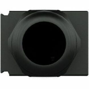 Raritan PX3-5551U-V2 24-Outlets PDU - Thumbnail 2