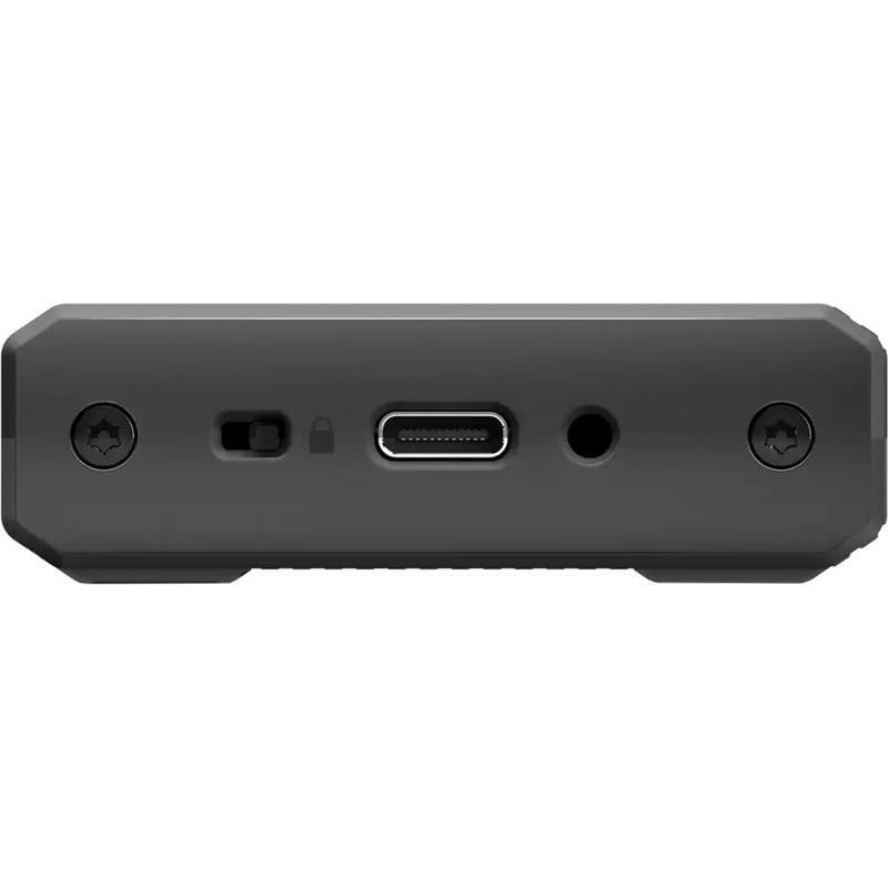 SanDisk Professional PRO-READER CFast - Thumbnail 3