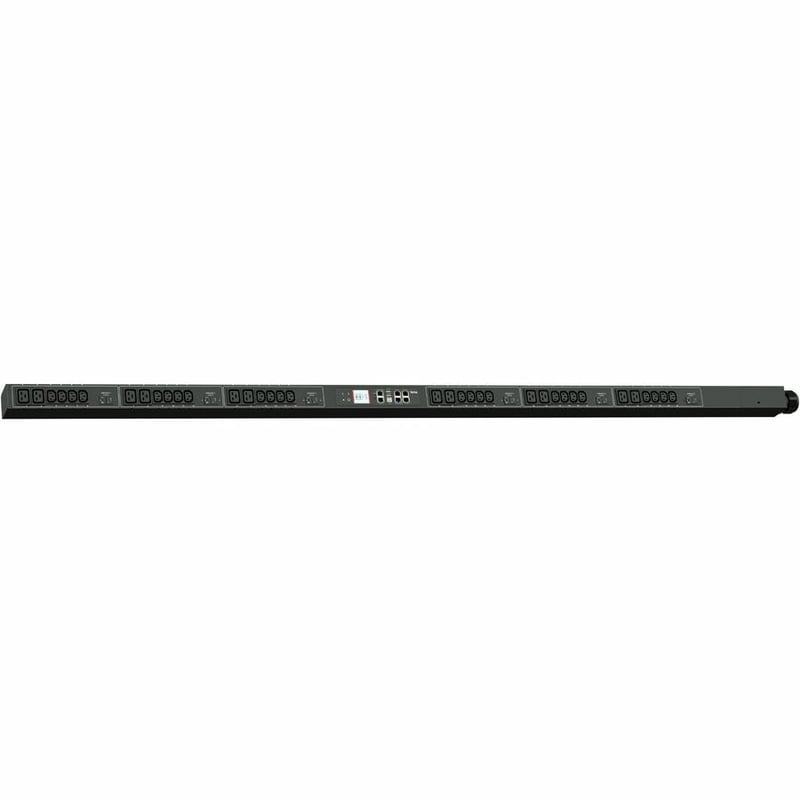 Raritan PX3-4905V-V2 36-Outlets PDU - Thumbnail 4