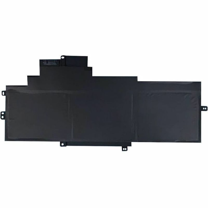 Lenovo-IMSourcing Battery - Thumbnail 2