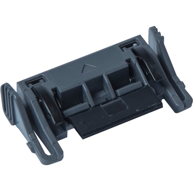 BROTHER GENUINE SP-2001C SEPARATION PAD- FOR USE WITH BROTHER ADS-1200, ADS-1250