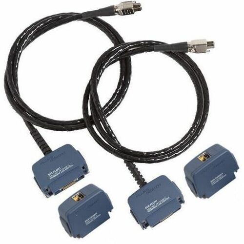 Fluke Networks DSX-TERA-KIT Adapter Kit
