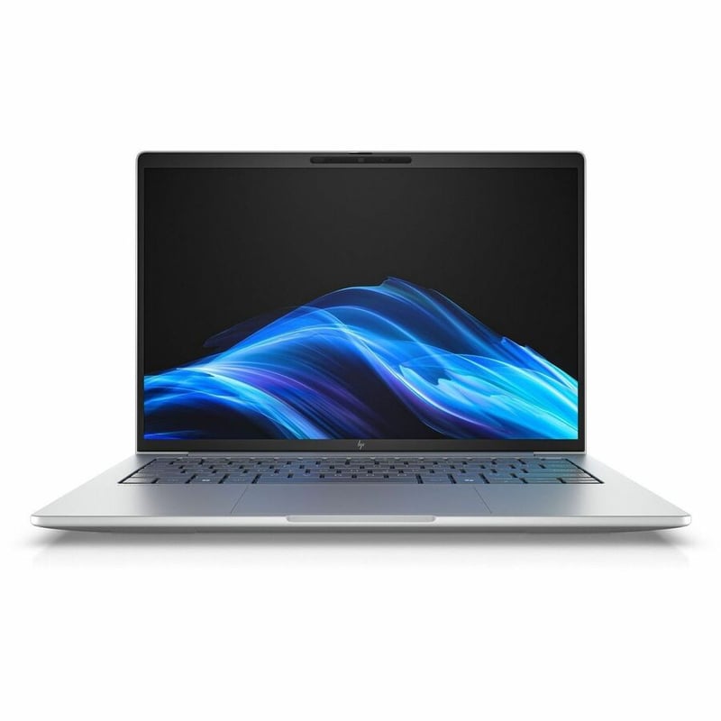 CUSTOM ELITEBOOK 8 G1I 14 U7265H 14 32GB/512 PC