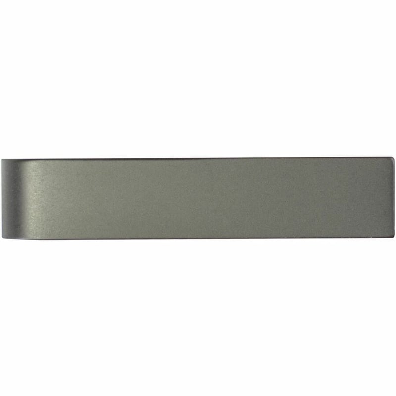 PATRIOT TAB300 32GB USB 3.2 TYPE-A GEN 1 DARK SHADOW - Thumbnail 3