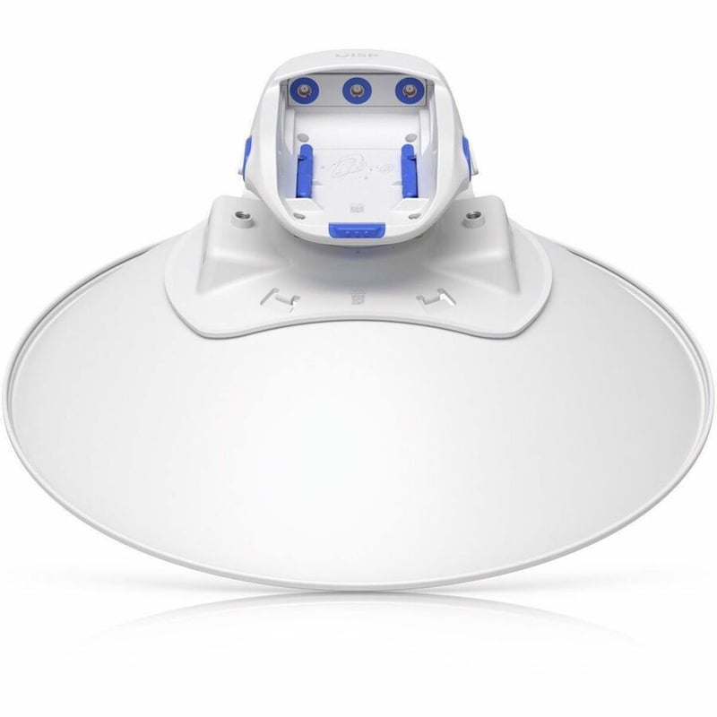 Ubiquiti UISP Antenna - Thumbnail 5