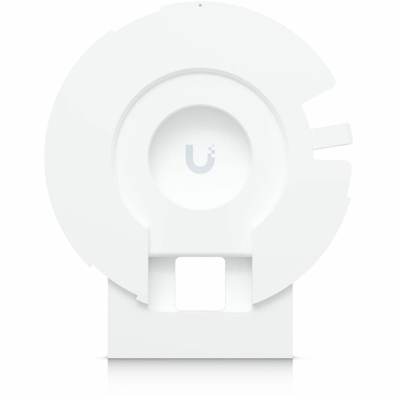 WALL MOUNT FOR FULL-SIZE UNIFI FLAGSHIP WIFI ACCESS POINTS. - Thumbnail 5