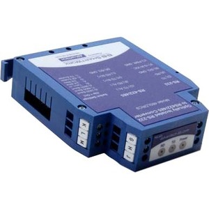 B&B ISO.RS232 TO RS485 DB9 DINRAIL - Thumbnail 1
