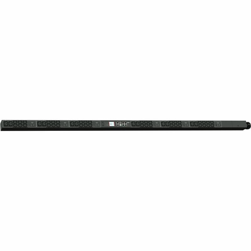 Raritan PX3-1465U-V2 50-Outlets PDU - Thumbnail 2